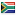 heritageportal.co.za hosted country